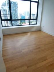 Viva (D11), Condominium #551211881